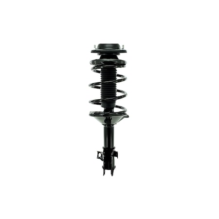 Fcs Struts COMPLETE STRUT ASSEMBLY 1331757R